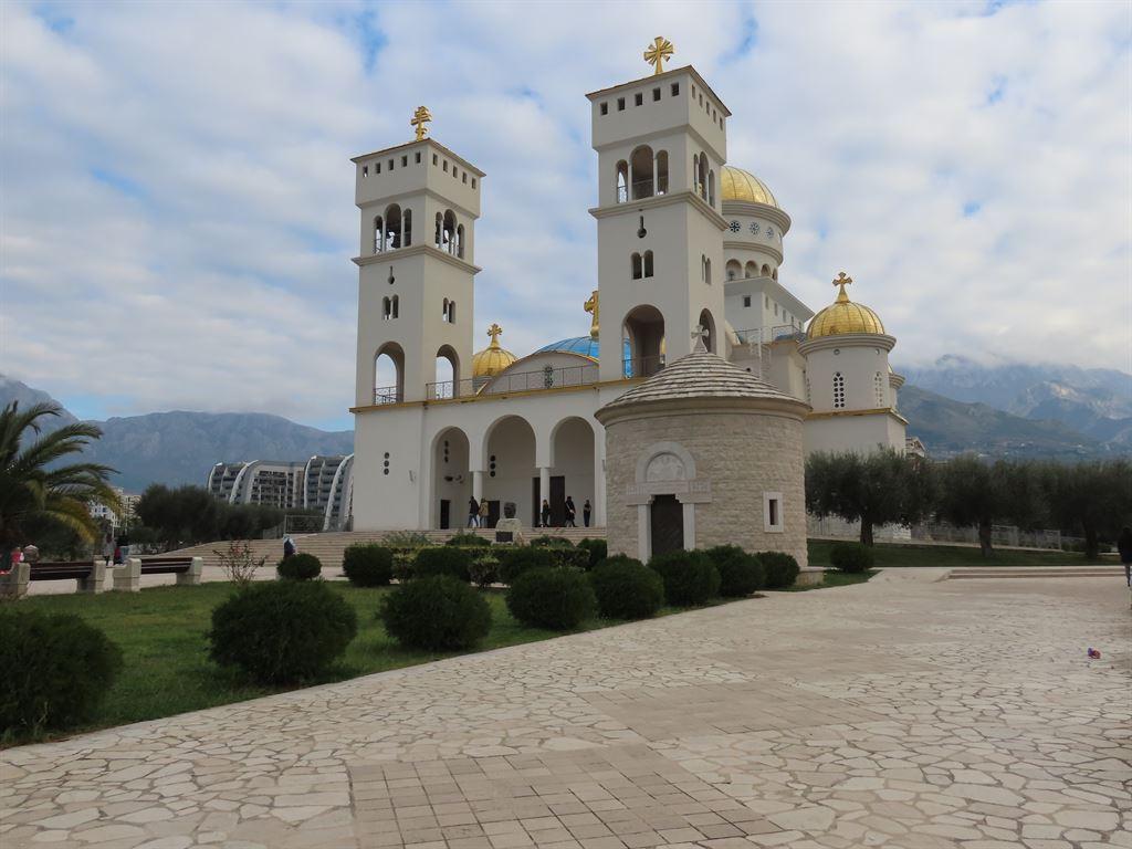 church1
