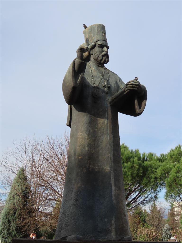 petar2