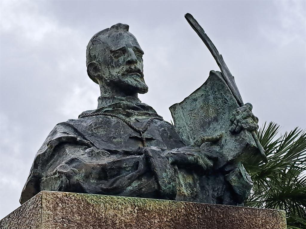 grgur