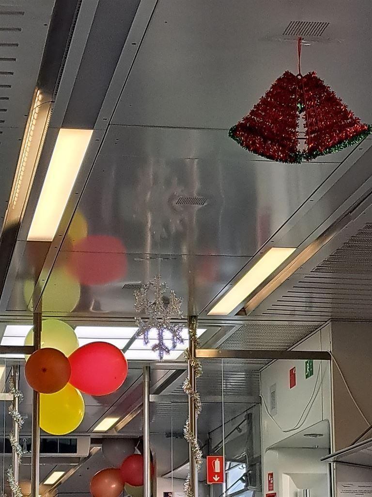 partytrain2