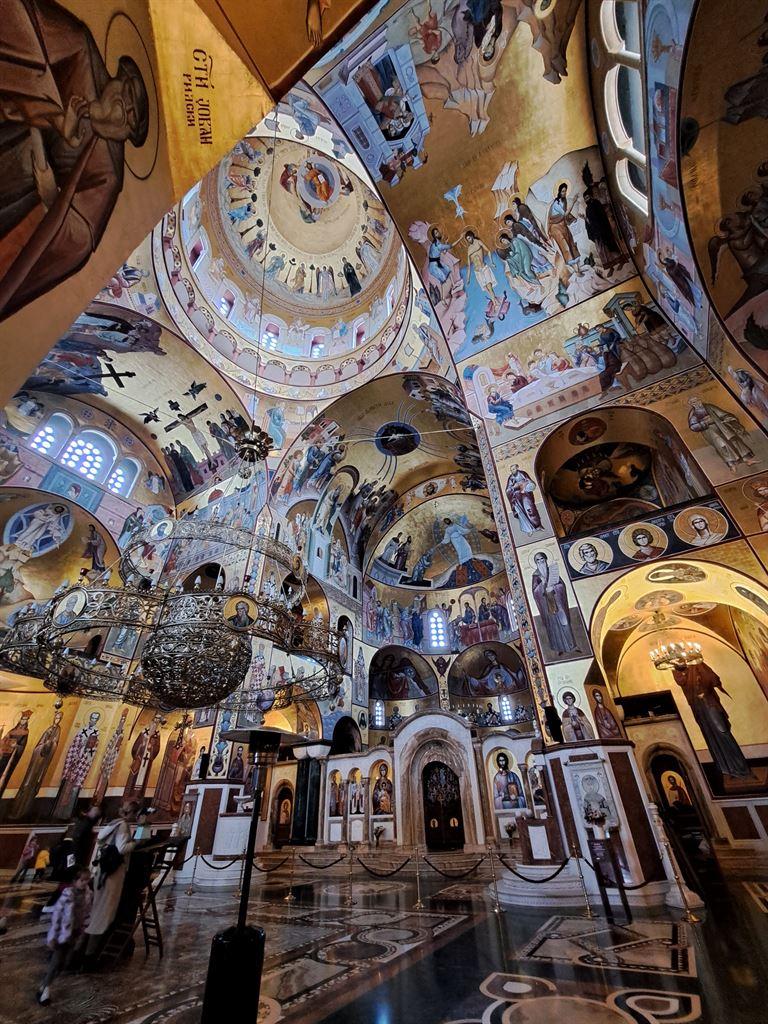 interior1
