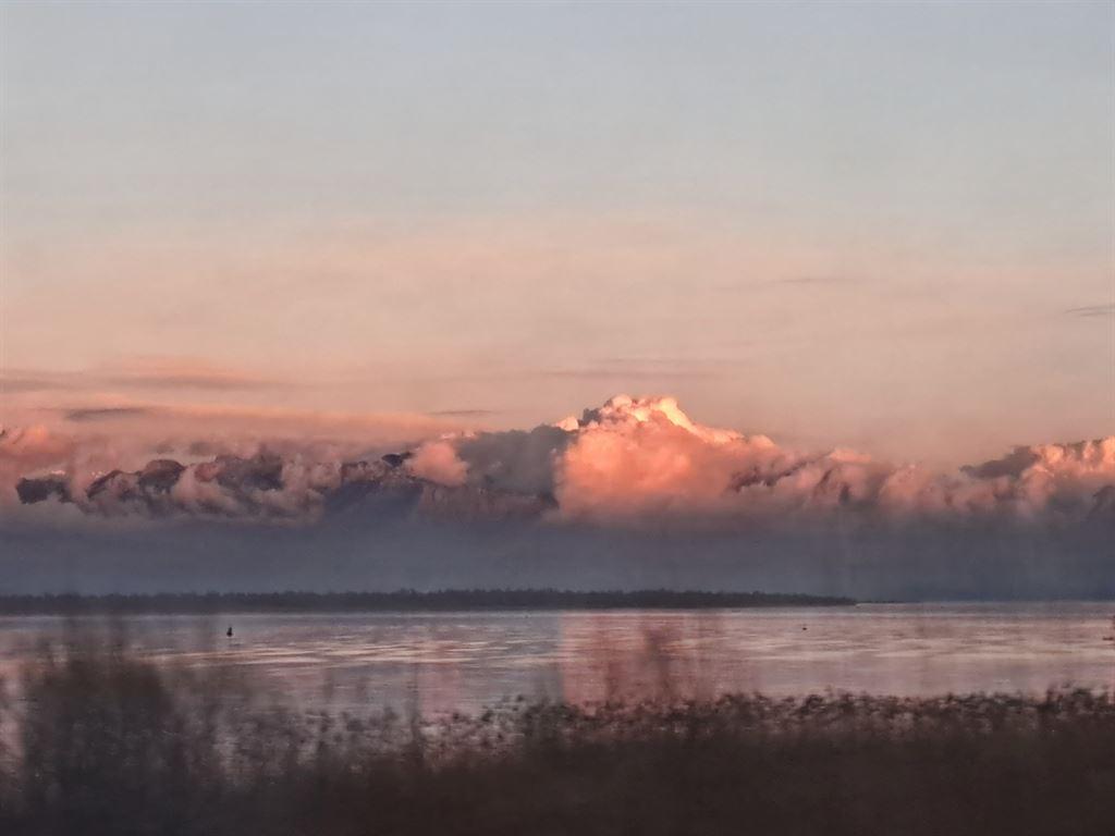 lake5