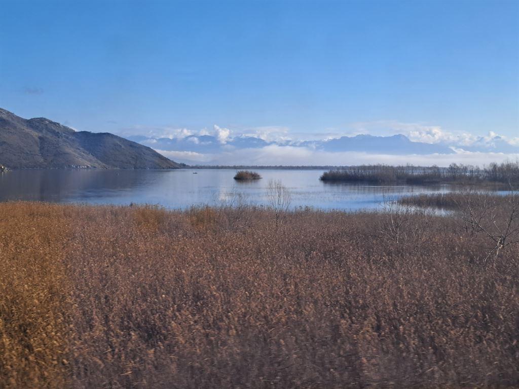lake1