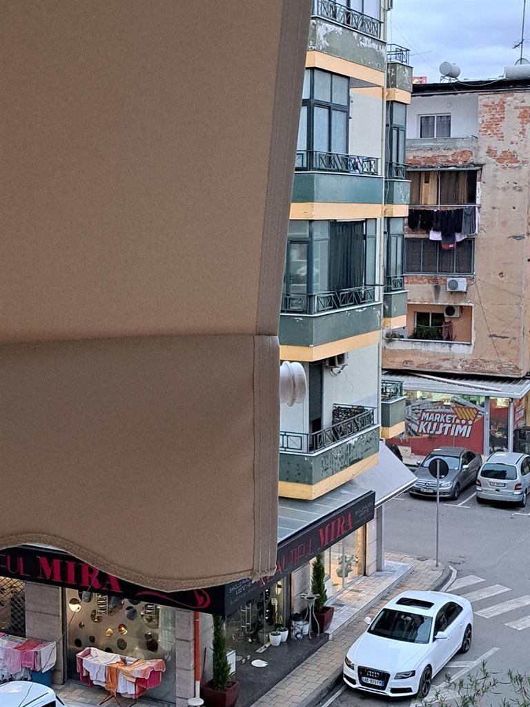 viewfrombalcony