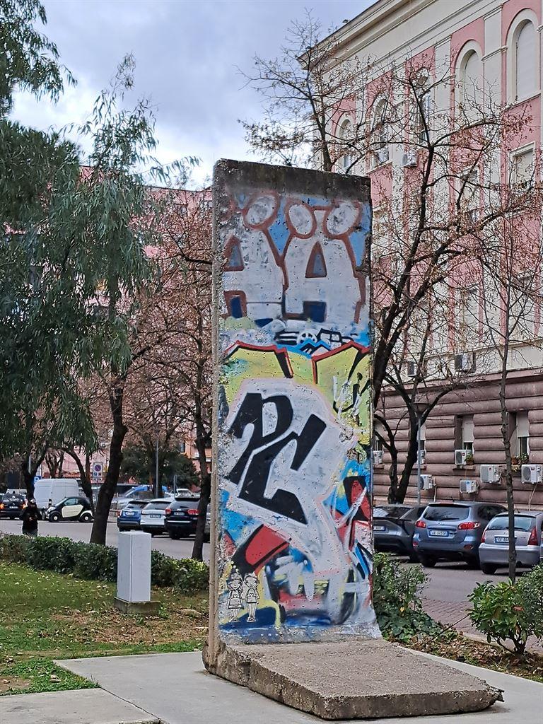 berlinwall