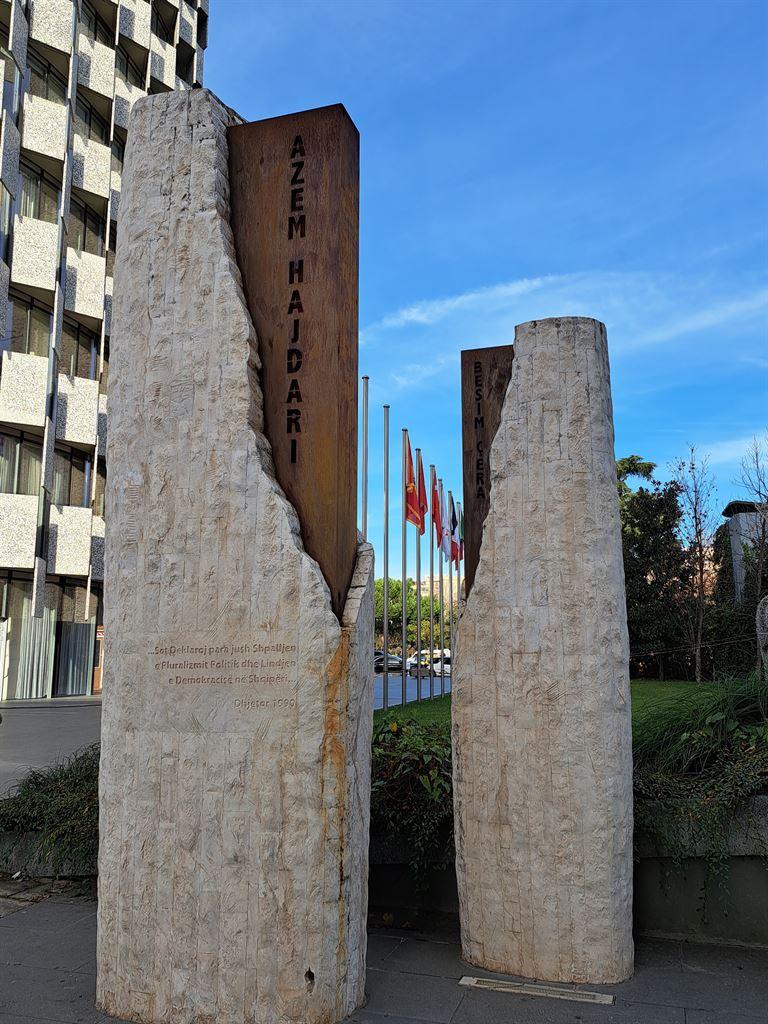 hajdari