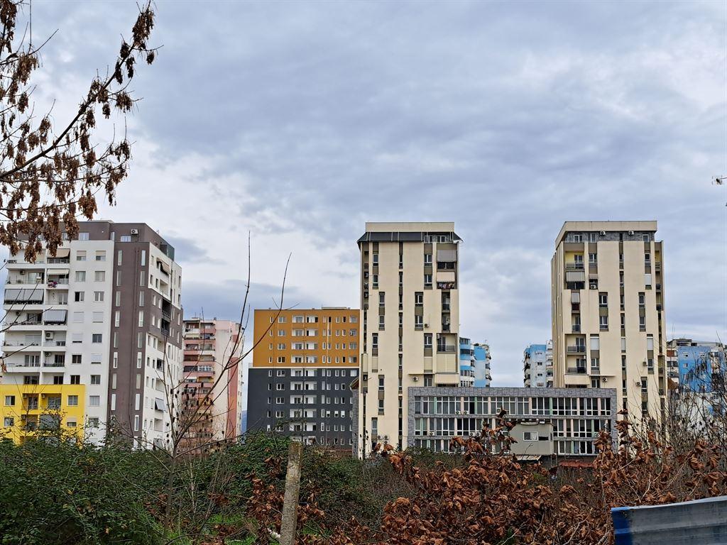 buildings1