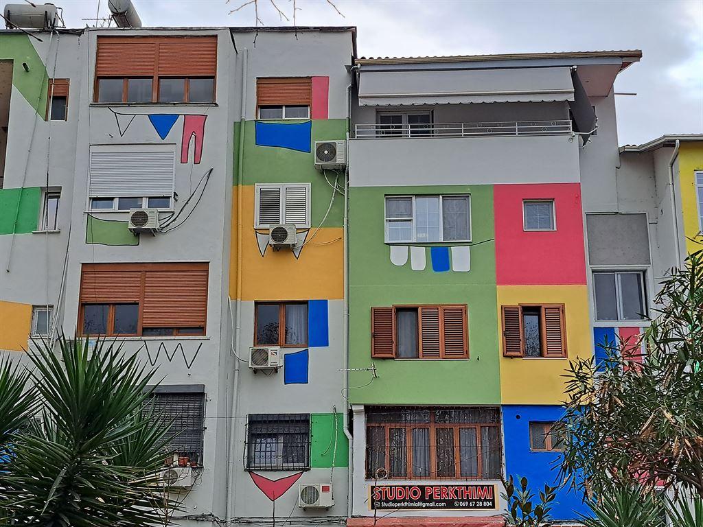 buildings2