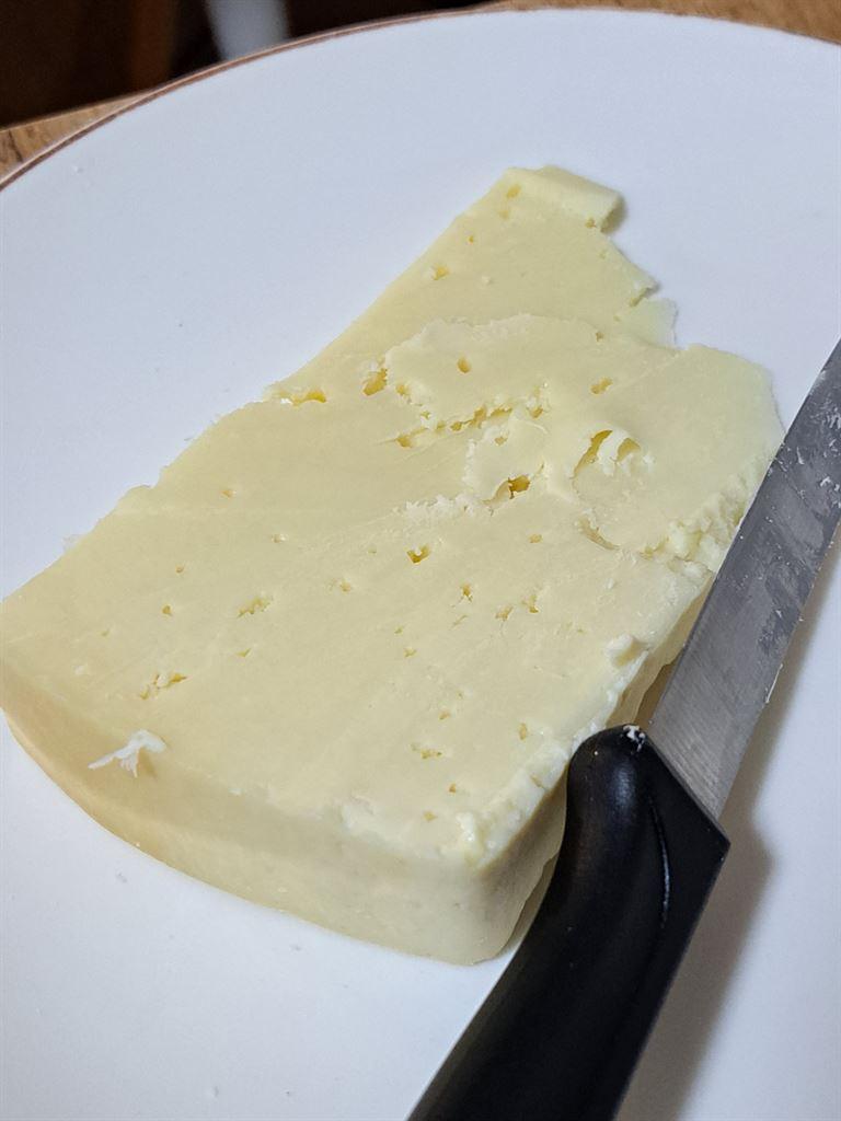 cheese