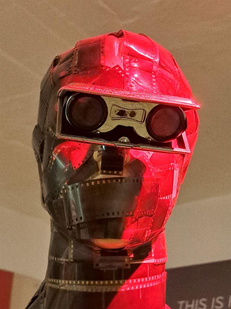 filmguy