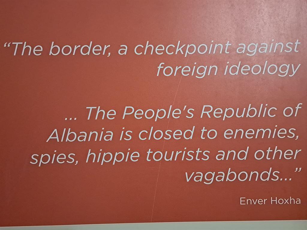 nohippies