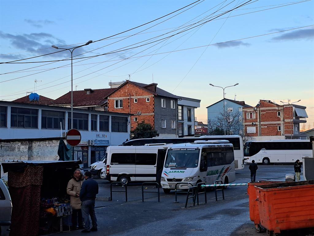 busstation2