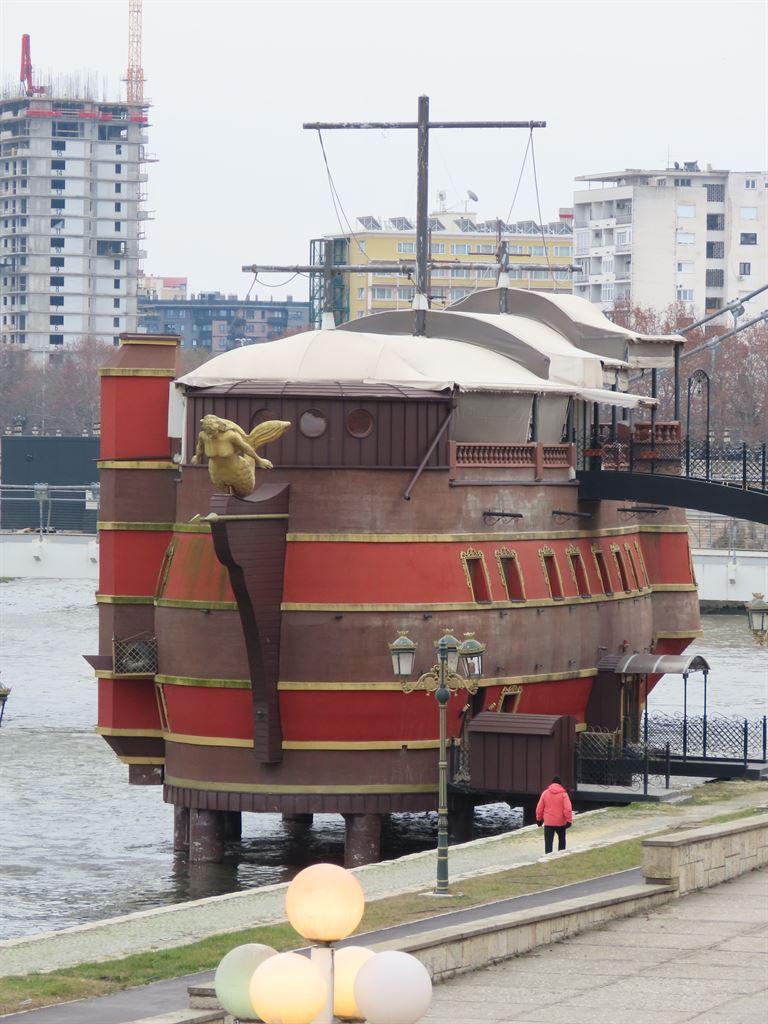 boat1