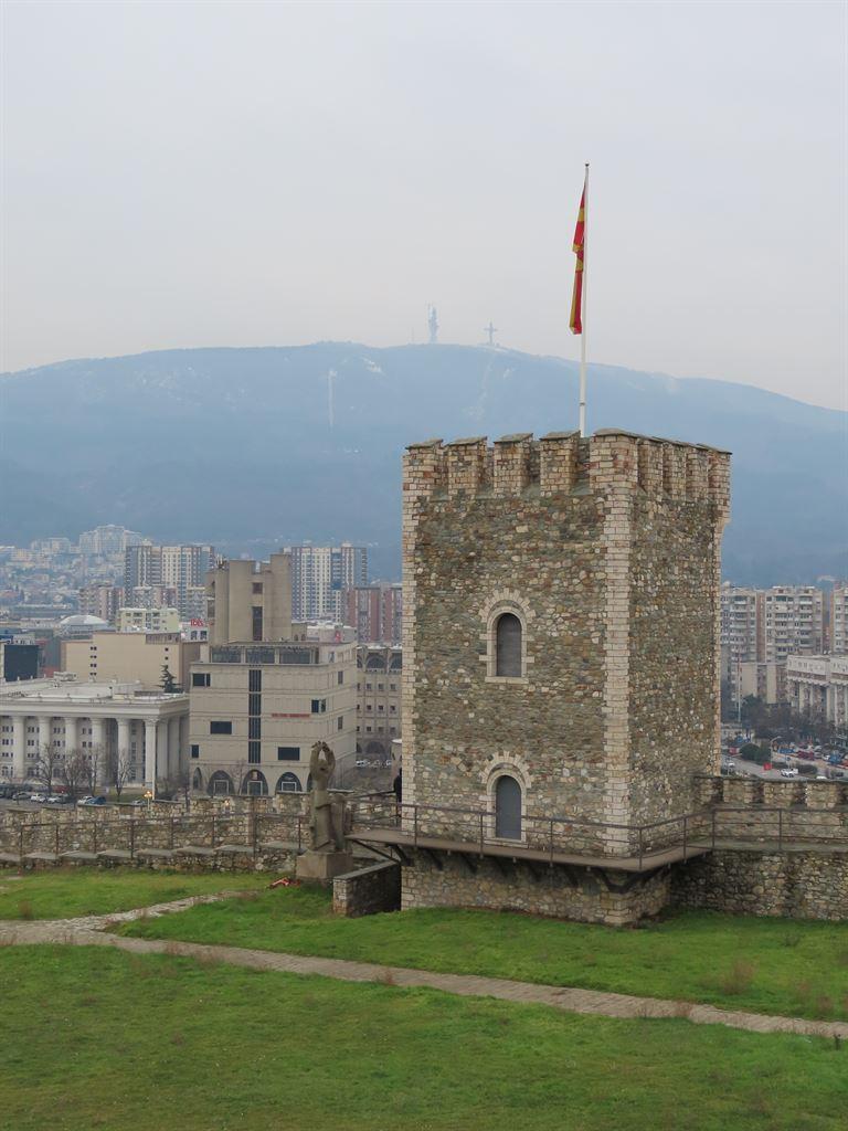tower1