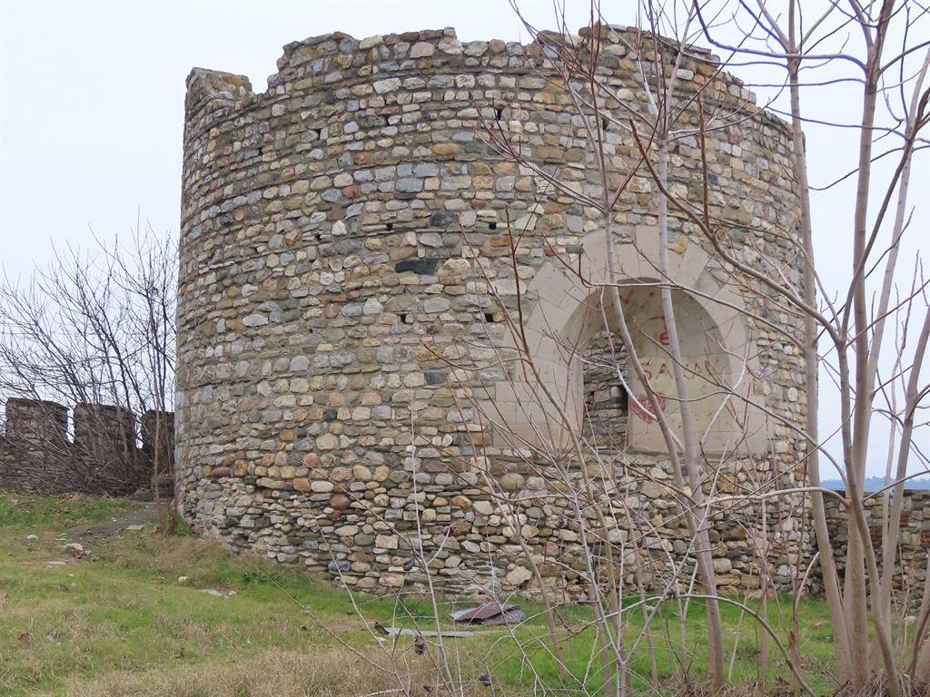 tower2
