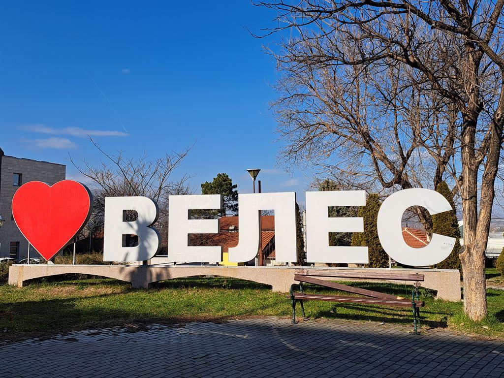 heartvelec