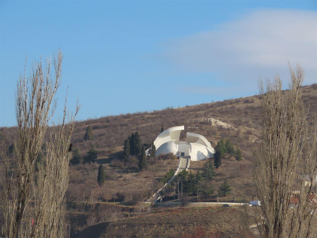 farview