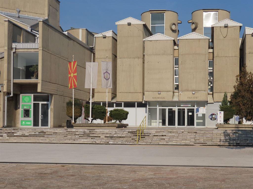 uni3