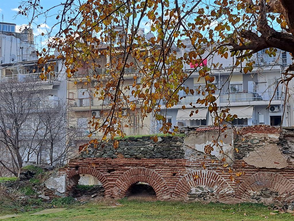 walls2
