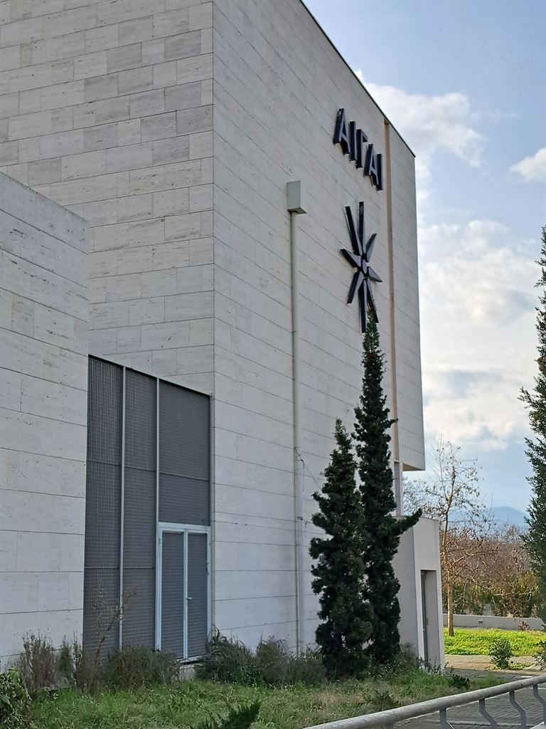 museumext