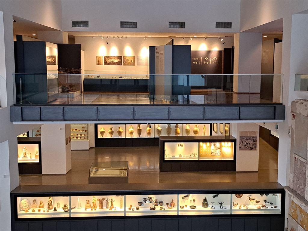 overview