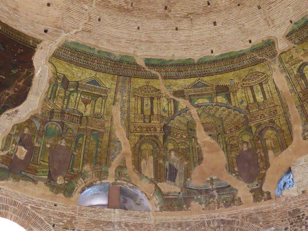 mosaics1