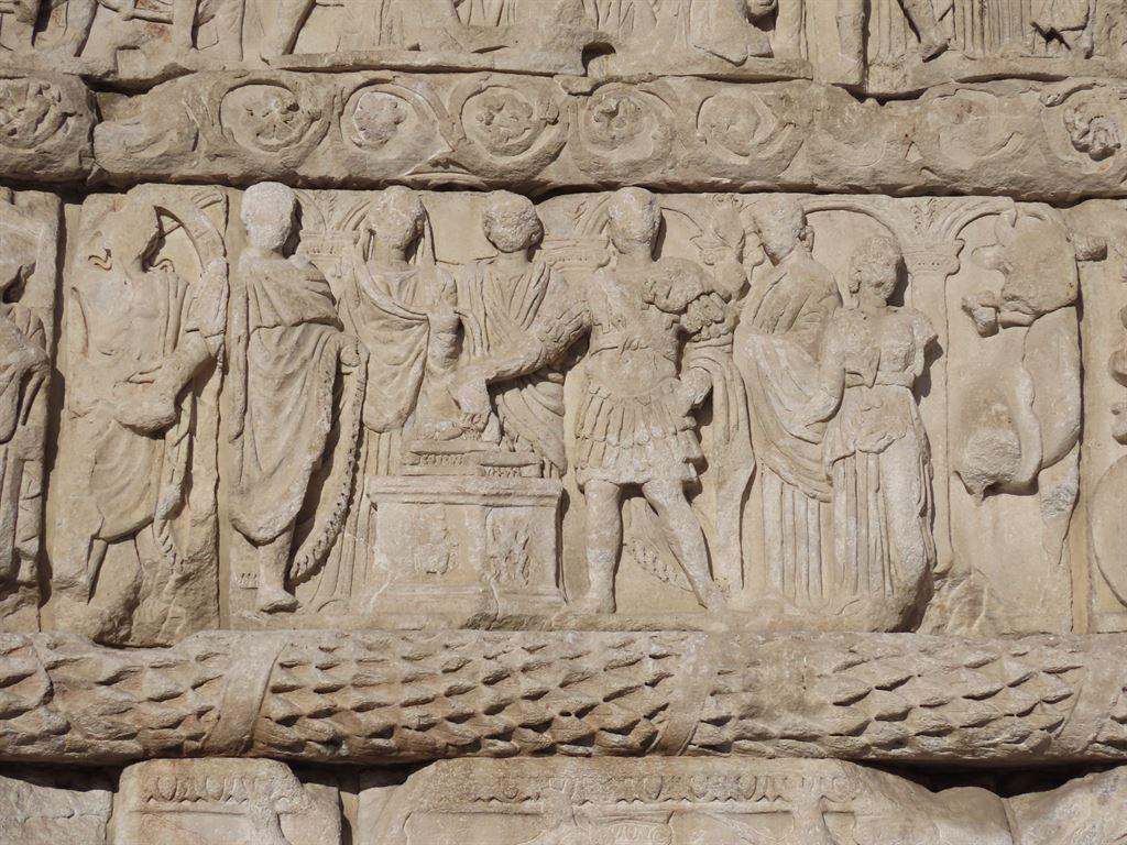 figures1