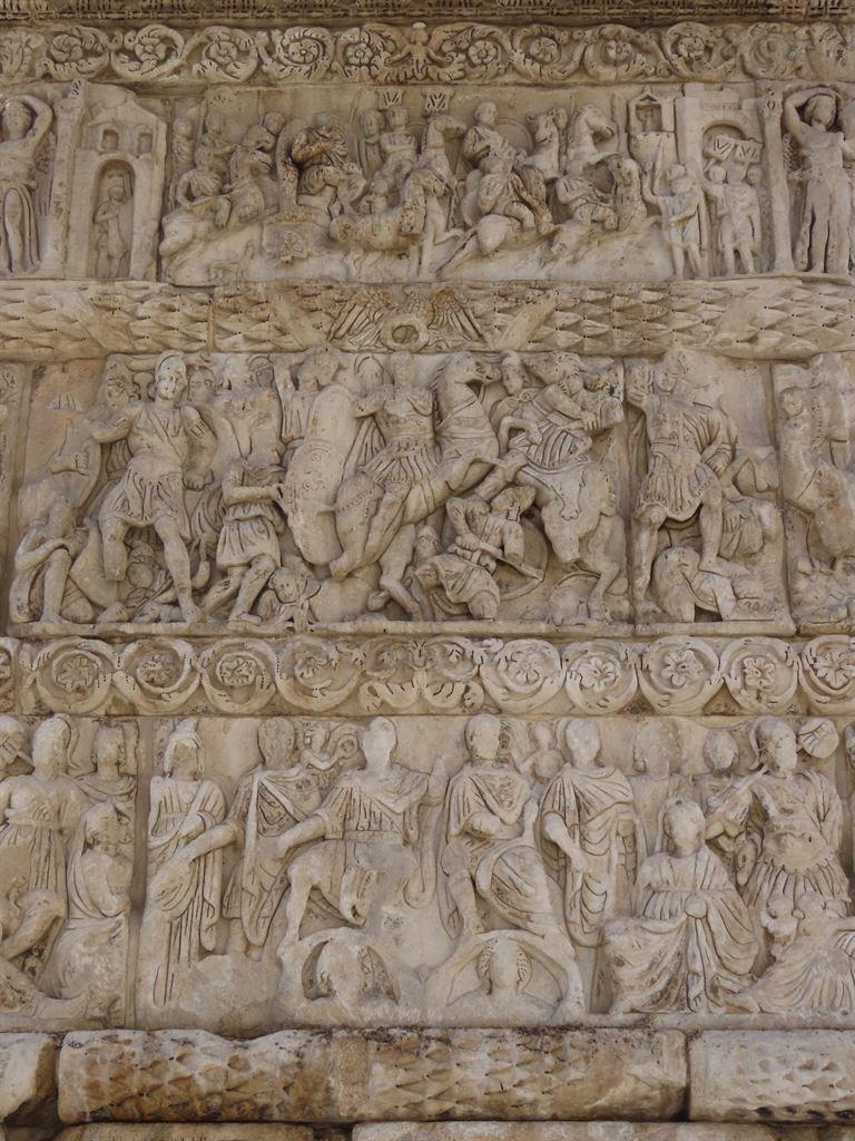 figures2
