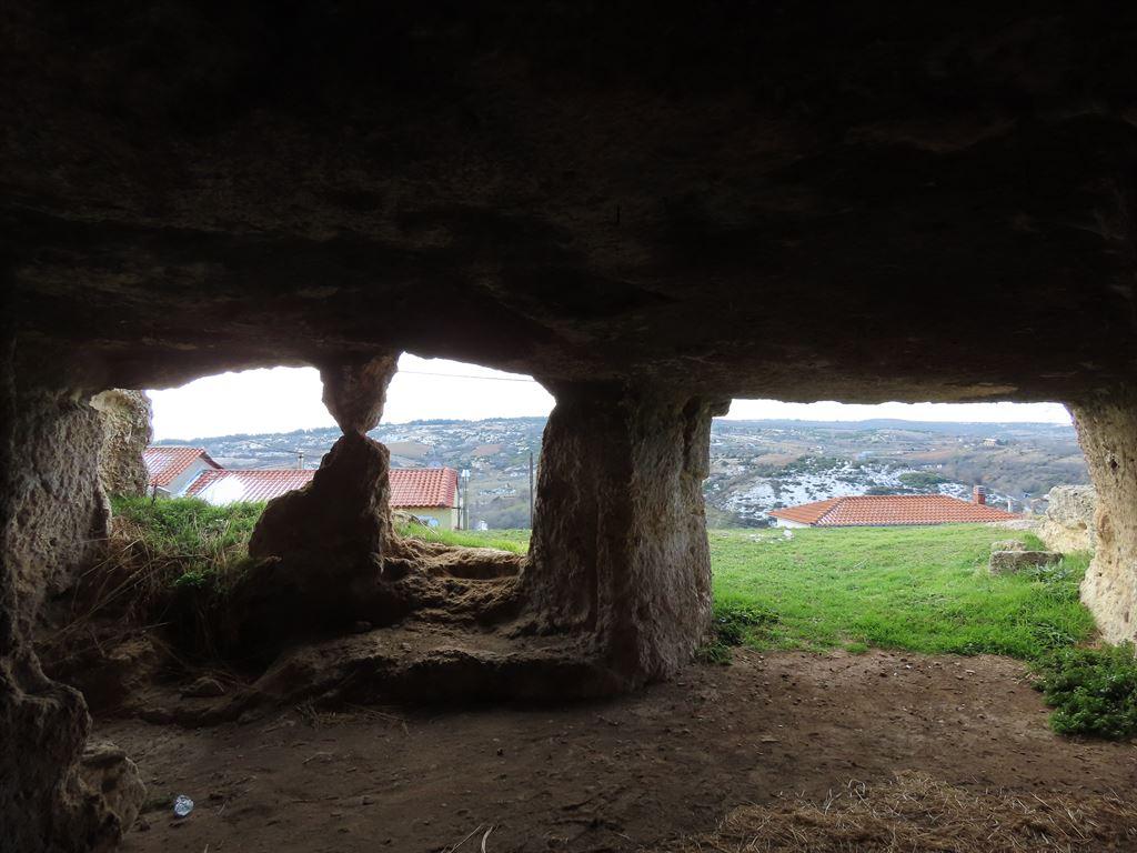 caves2