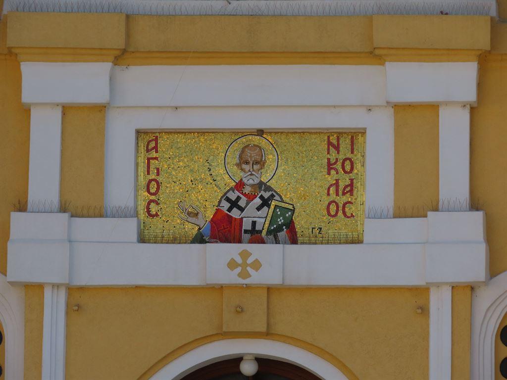yellowchurchdetail