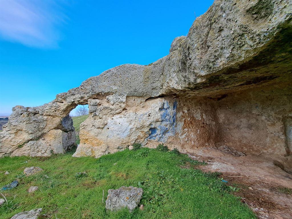 caves3