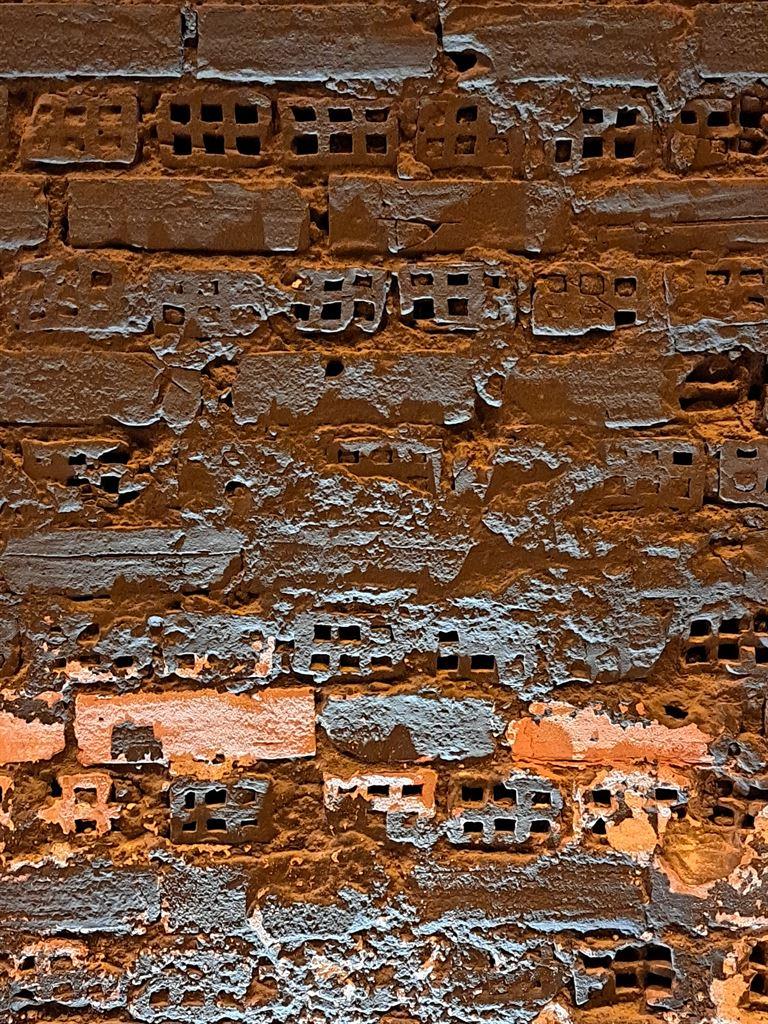 bricks2