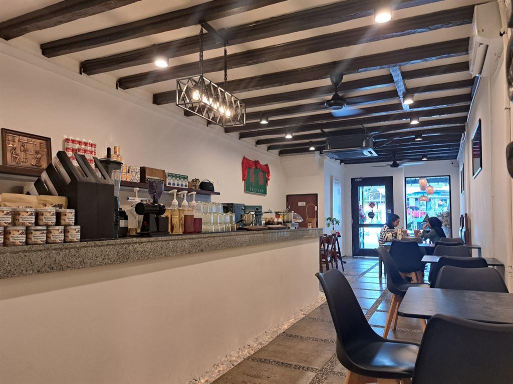 tedlin2