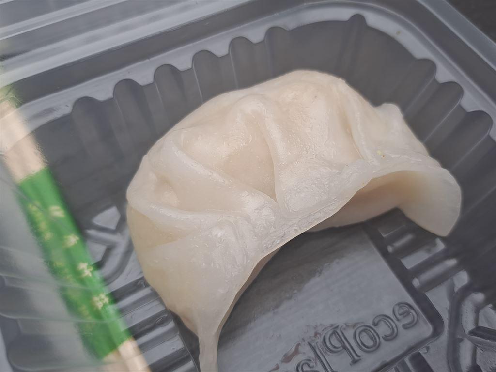 dumpling1