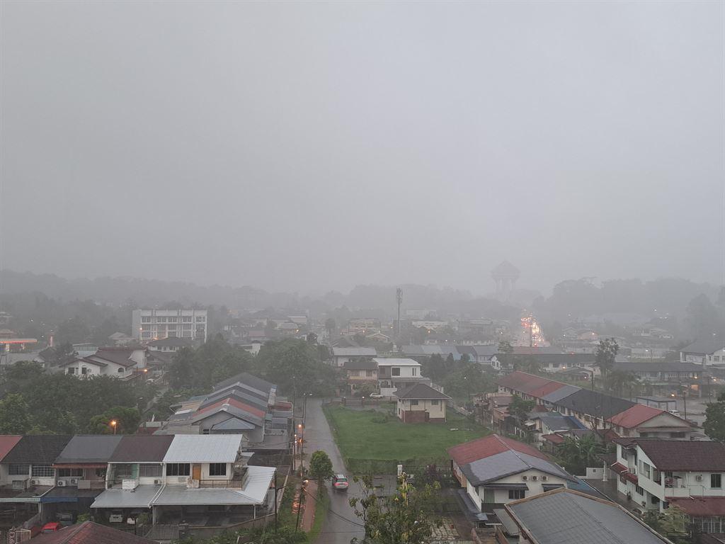 view