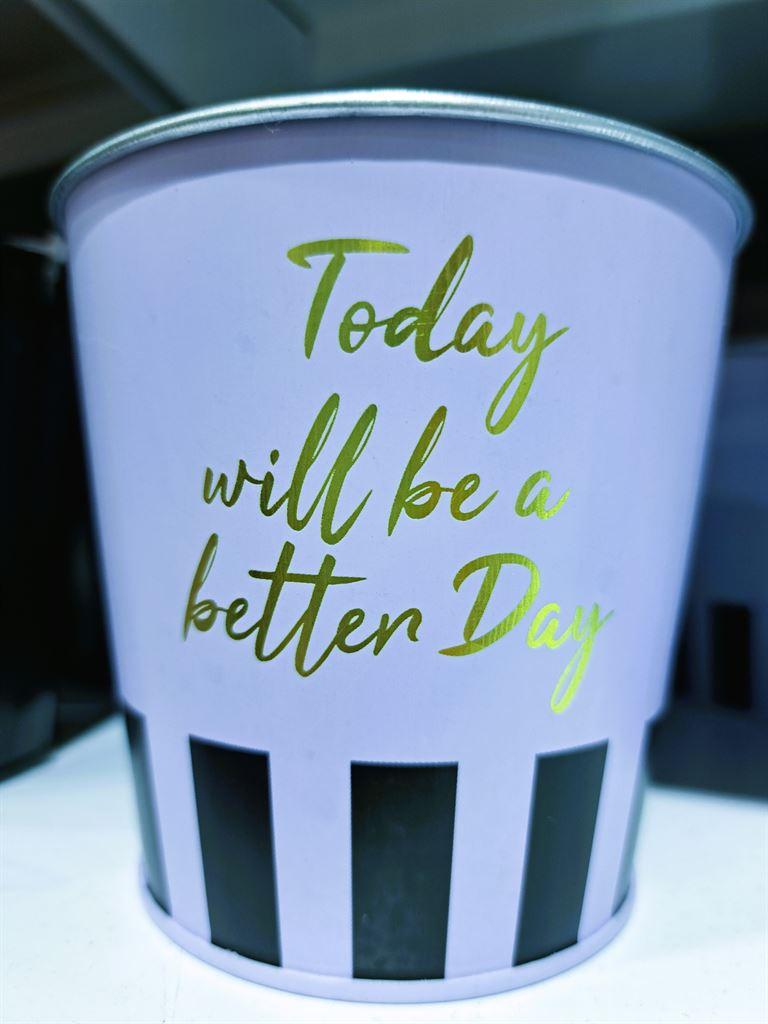 betterday