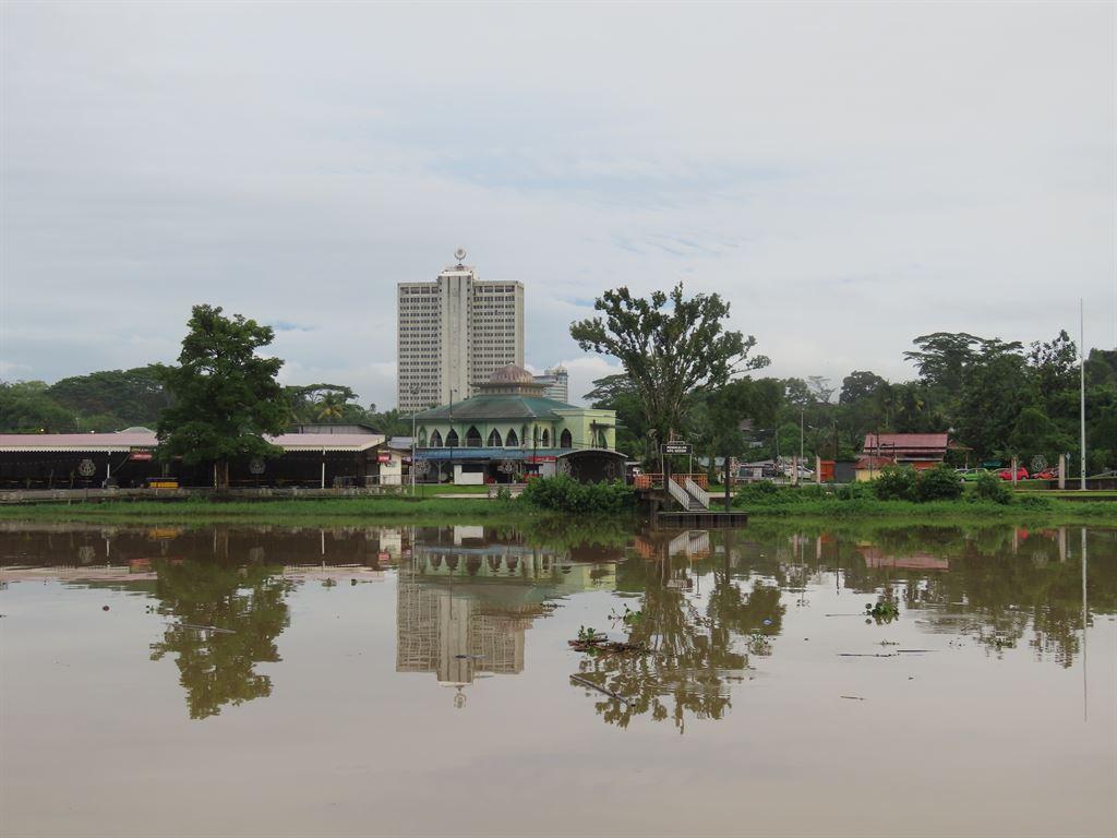 river2