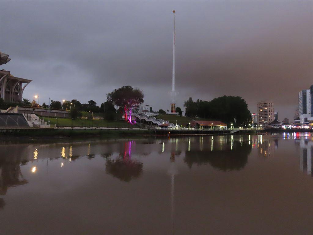 riverloom1