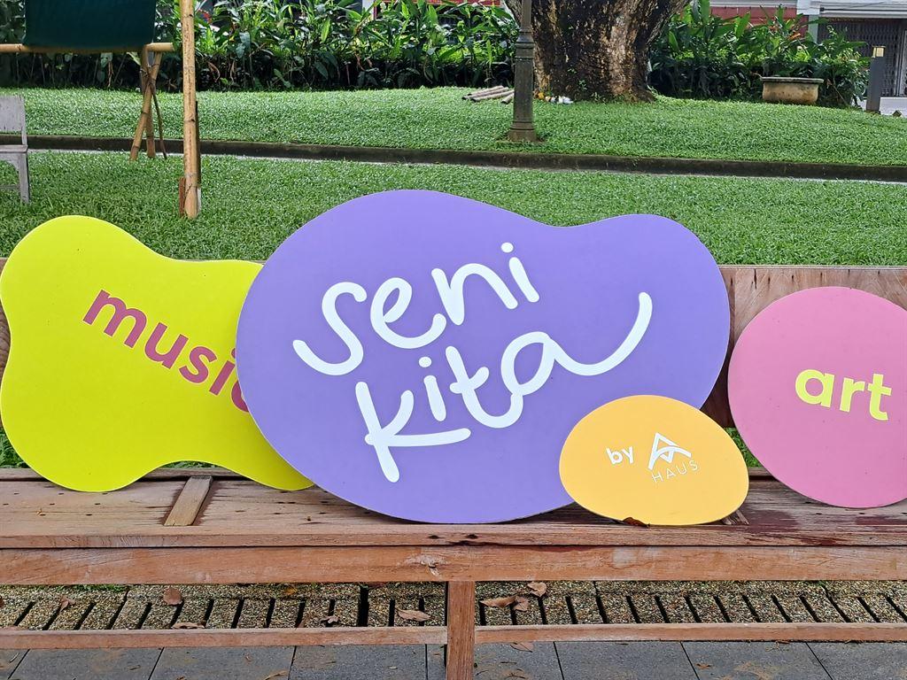 senikita