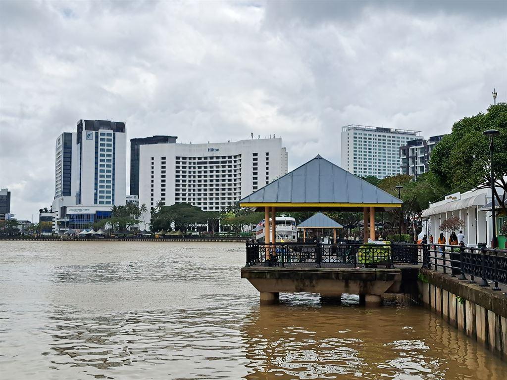 riverlevel2