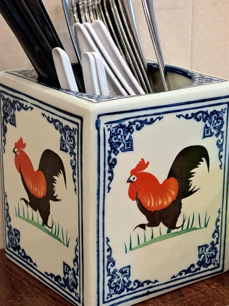 cutlerybox