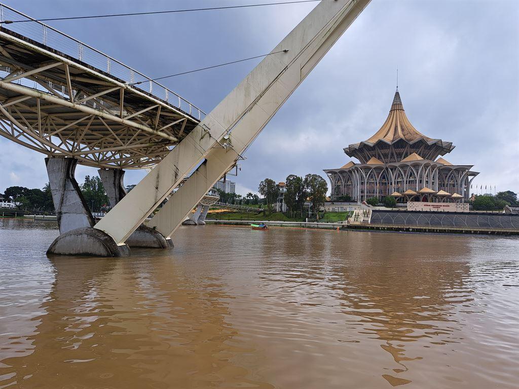 riverlevel1