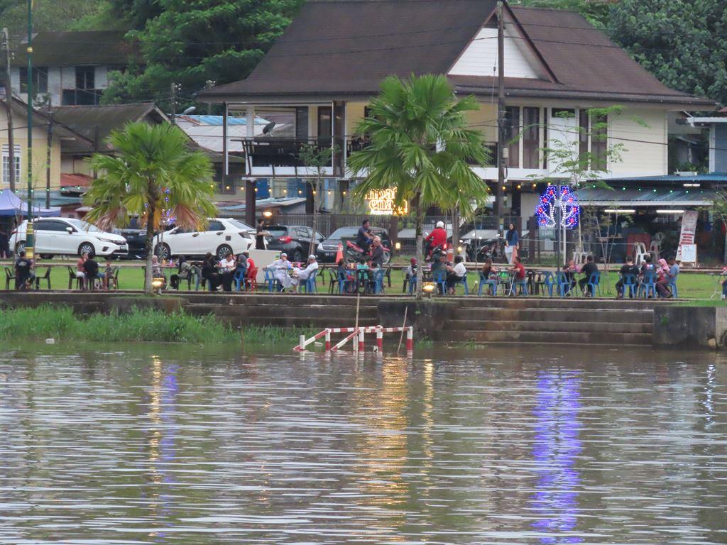 riverlevel3