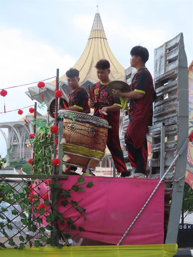 drum2