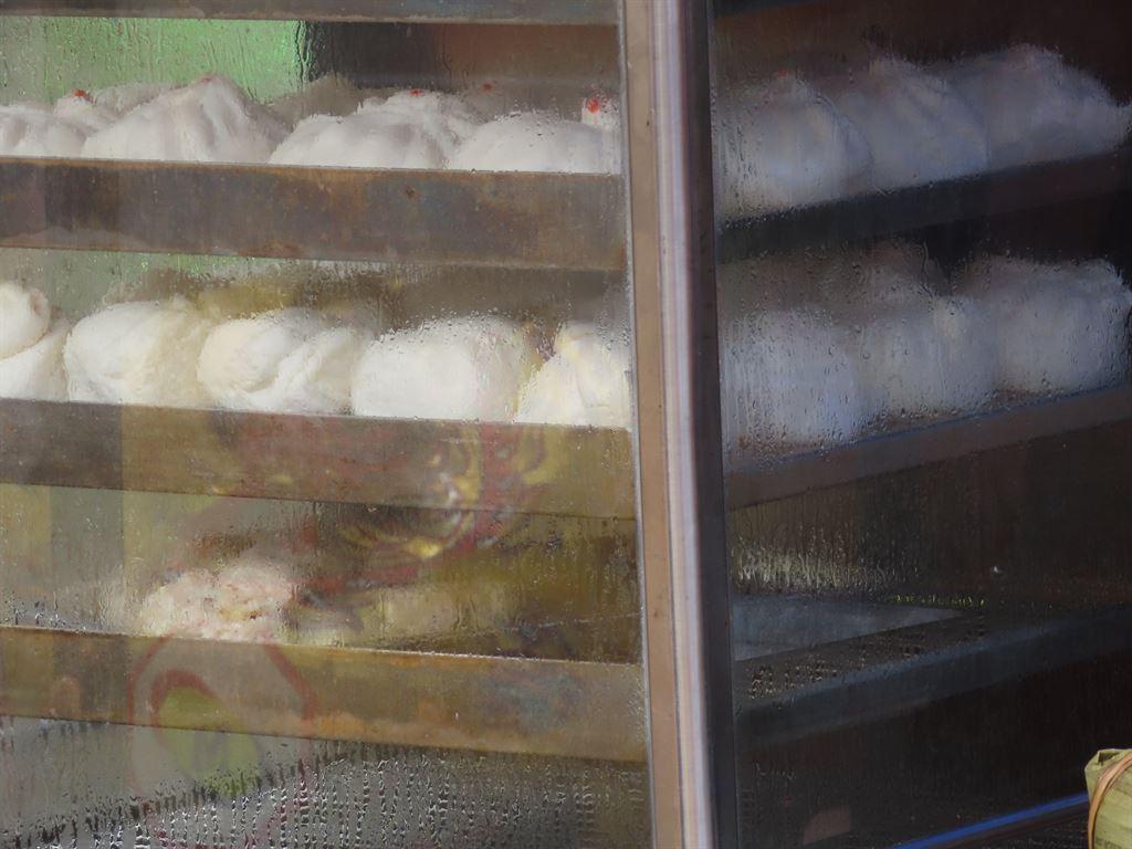 steambuns