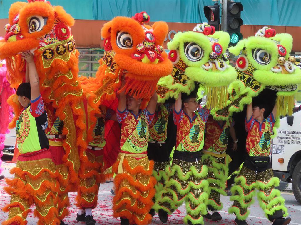 parade8