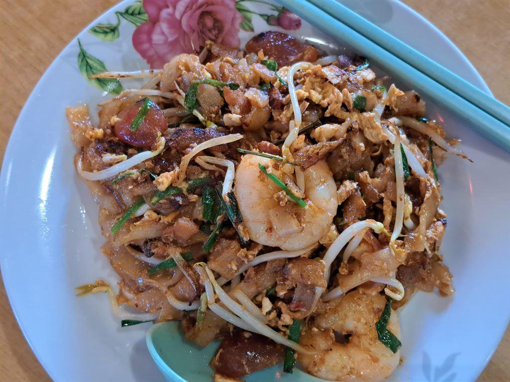 kuayteow