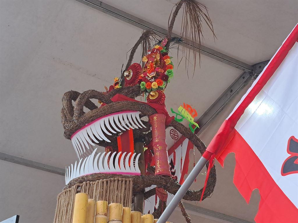 dragon1