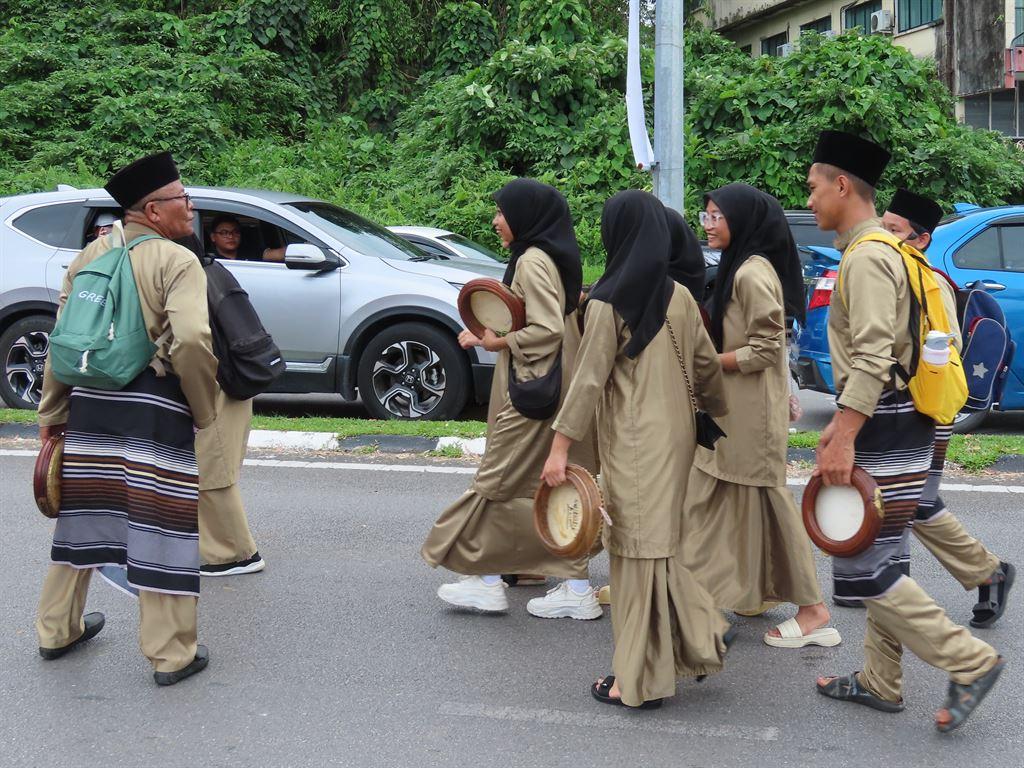 muslims1