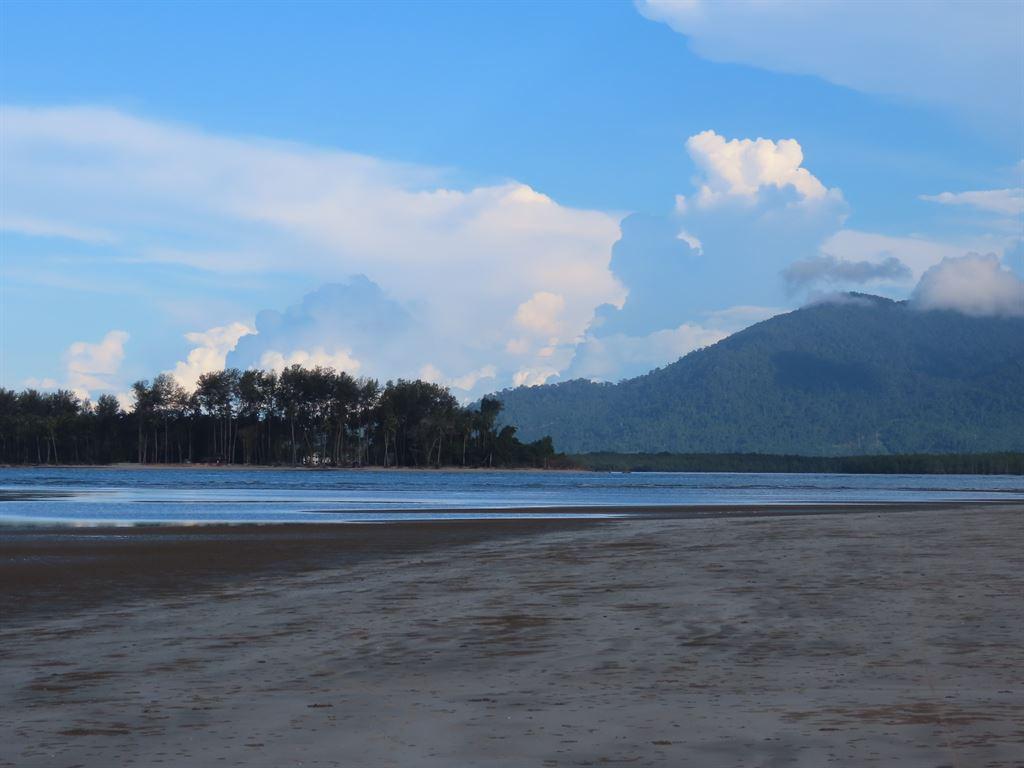 beach4